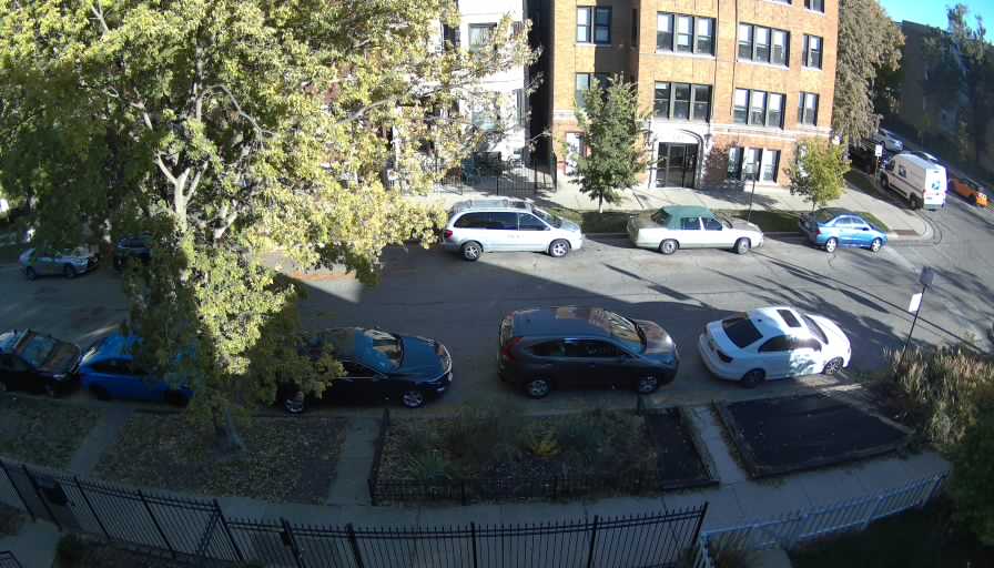 Reolink Camera One_00_Reolink Home Hub One_20251103143810.jpg